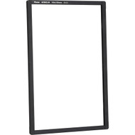 Kase Armour Magnetic 100 x 150mm Square Filter Frame (Fits 2mm Thick Filter)  