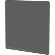 Kase K150 Wolverine 150 x 150mm ND8 (0.9) 3-stop Neutral Density Square ND Filter (2mm Thick)