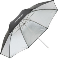 Godox UBL-085S 34"/85cm Umbrella (Silver)