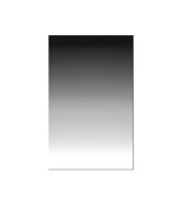 Fotolux FOTGP-GW 0.86m x 1.6m Graduated Dark Grey to White Backdrop Paper