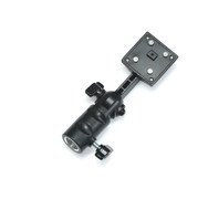 Godox LEDP260C ( Spare Parts ) Replacement bracket