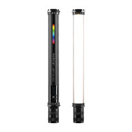 iwata MA-01 Master R  16W RGB Bi-Color Light LED Stick (2000K-10000K)