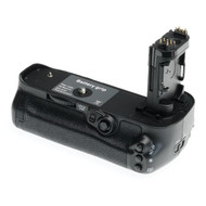 Fotolux BG-E20 Battery Grip for Canon 5D Mark IV 