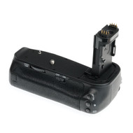 Fotolux BG-E21 Battery Grip for Canon 6D Mark II