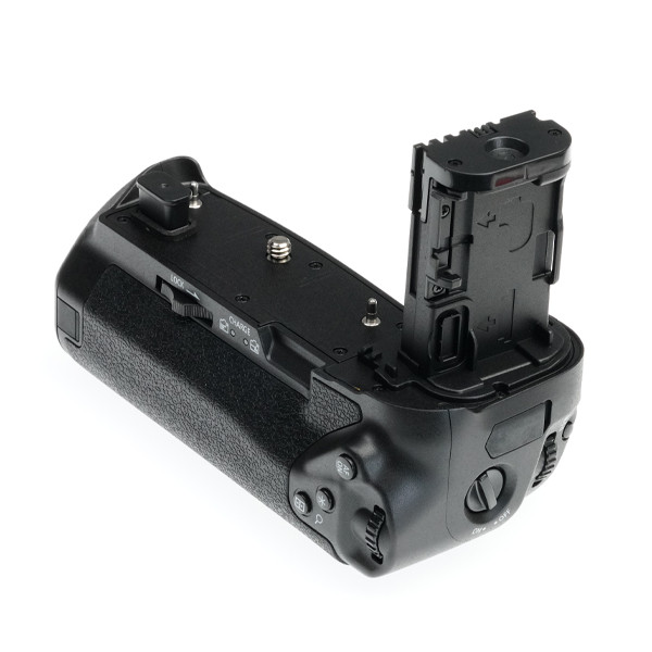 Fotolux BG-E22 Battery Grip for Canon EOS R