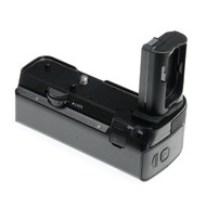Fotolux BG-MB-N10 Battery Grip for Nikon Z6 / Z7