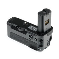Fotolux BG-VG-C3EM Battery Grip for Sony A9 / A7RIII