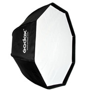 Godox SB-UE 120cm Octagon Easy-Fold Umbrella Softbox