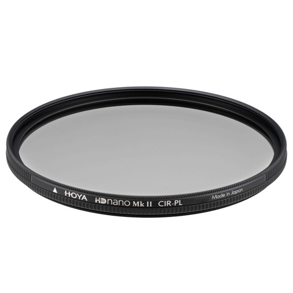 hoya circular polarizer 77mm