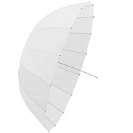 Godox UB-130D 51"/130cm Translucent Parabolic Umbrella