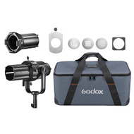 Godox VSA-36K Spotlight Attachment Kit with 36 Degree Lens