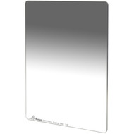 Kase K150 Wolverine 150 x 170mm Soft GND8 (0.9) 3-stop Graduated Neutral Density Square ND Filter (2mm Thick)