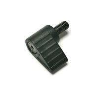 Benro S6, S6Pro Video Head Replacement screw ( Spare parts )