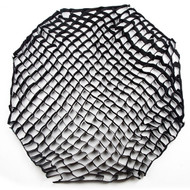 Godox 120cm Honeycomb Grid Only for Octagon Softbox