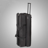 Visico KB-B Lighting Carry Bag for 3pc LED/Flash light