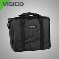 Visico KB-D Flat Panel LED Light Hand Carry Bag