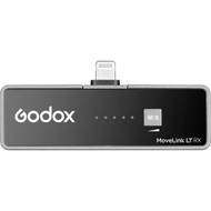 Godox Movelink LT RX 2.4GHz Wireless Lightning Receiver