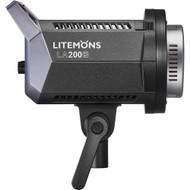 Godox Litemons LA200D Litemons LED Light