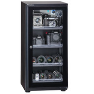 Wonderful 106L Dry Cabinet AD-109CH