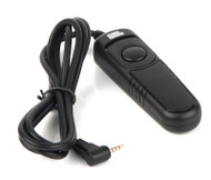Pixel RC-201 L1 Cable Shutter Remote Control for Panasonic / Leica
