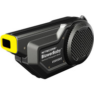 Nitecore Blowerbaby USB-C Rechargeable Electric Blower