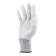 JJC G-01 Anti-Static Cleaning Gloves
