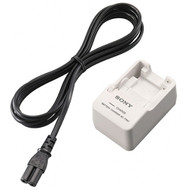 Sony BC-TRN2 Battery Charger