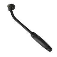 Nest Pan Handle for NT777 Tripod