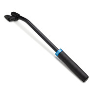 Benro BS03 Pan Handle for S2 / S4 Video Head