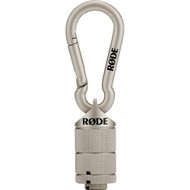Rode  Universal Thread Adaptor Kit (1/4", 3/8",  5/8")