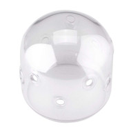 Godox GD-QT600III Glass Dome for QT600III