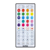 Godox RC-R10 Remote for CL10