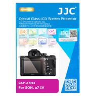 JW emall Micro Fiber Cleaning Cloth JW LCP-P600 2 Kits Guard Film Digital Camera LCD Display Screen Protector Cover For Nikon Coolpix P600 P900 P610 P900s P610s Camera 