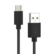Godox USB-A to USB-C Connecting Cable for VC26 (0.8m)