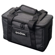 Godox CB-ML60 Carry Bag  / Shoulder Bag for camera / LED Light 