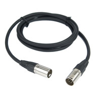 Godox XLR Cable for UL150 LED Light (Controller To Head)