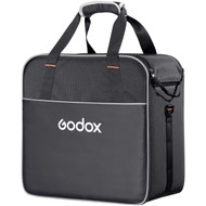 Godox CB56 Carry Bag for R200 Ring Flash Head Kit