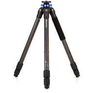 Benro TMA37C March3 Large Classic 3 sections Carbon Fiber Tripod
