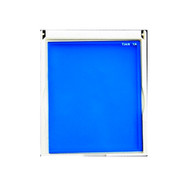 Fotolux Full Colour Filter- Blue