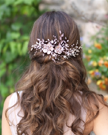 rose-gold-clip.png rose-gold-clip.png