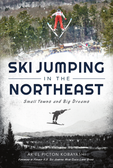 Ski Jumping in the Northeast