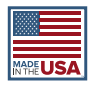 made-in-usa.png made-in-usa.png