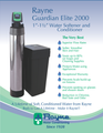 Guardian Elite Brochure-Chrome Jacket