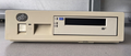 IBM 7208-012 IBM 8mm 5/10GB SCSI Differential External AS400