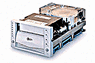 Quantum TH6AE DLT7000 35/70GB SCSI-SE Internal
