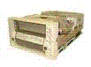 Quantum TH4AA DLT2000 10/20GB SCSI Internal