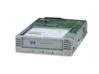 HP StorageWorks C7504-67201 VS80i 40/80GB SCSI/LVD-SE Internal
