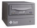 SG-XTAPDAT72-D SUN StorEdge Dat72 36/72GB SCSI External