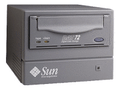 Sun 3800993-01 StorEdge Dat72 36/72GB SCSI External