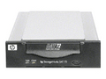 Q1522B HP StorageWorks DAT 72 SCSI/LVD-SE Internal